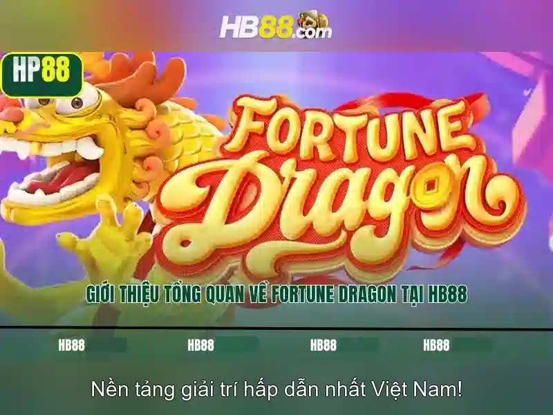 https://clustercarat.com/images/text/hb88/hb88-text260331261.webp