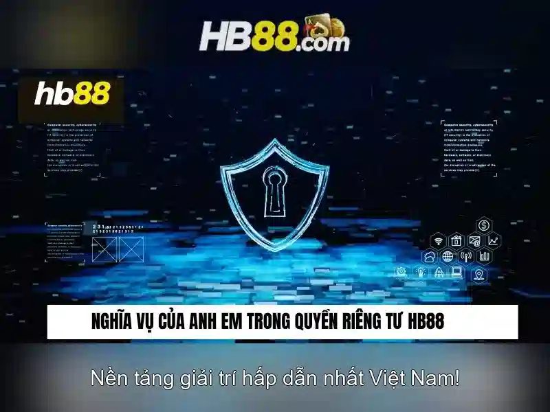 https://clustercarat.com/images/text/hb88/hb88-text2603312610.webp