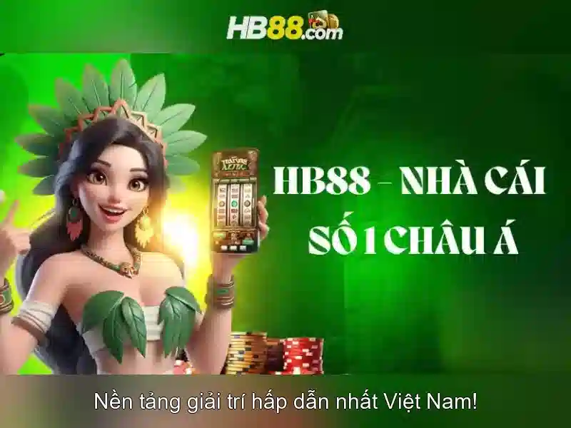 https://clustercarat.com/images/text/hb88/hb88-text2603312656.webp