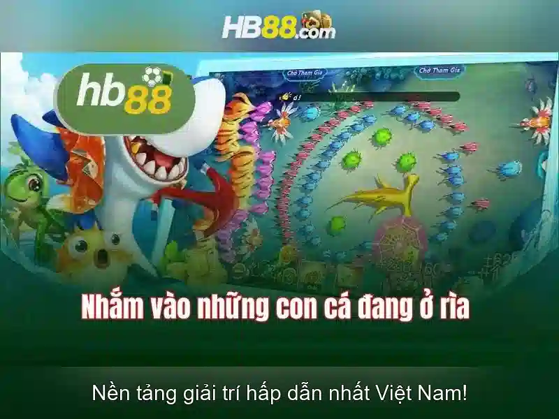 https://clustercarat.com/images/text/hb88/hb88-text2603312686.webp