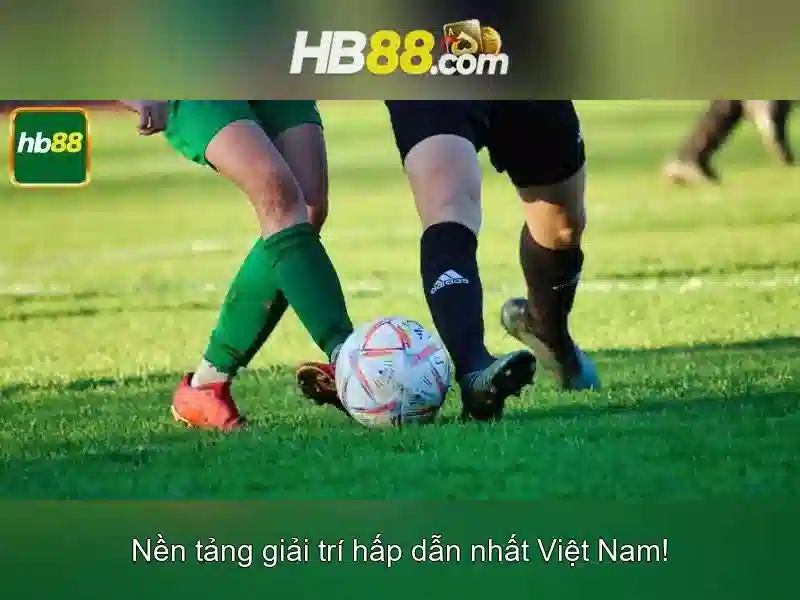 https://clustercarat.com/images/text/hb88/hb88-text2603312734.webp