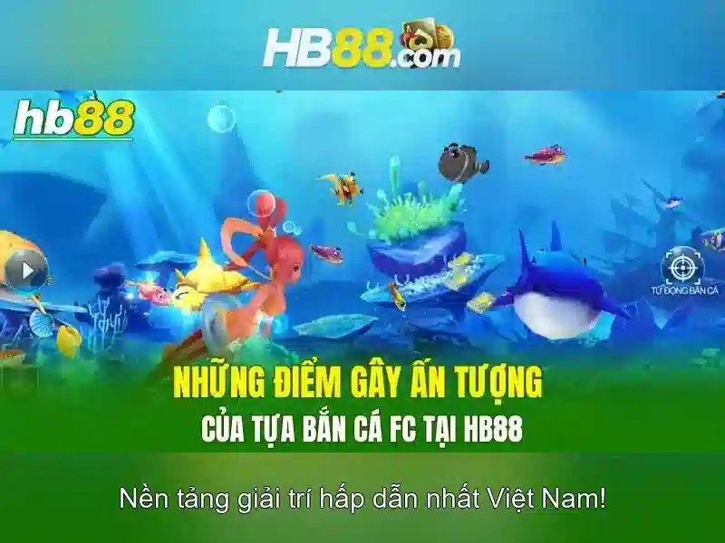 hb88 download apk – Cổng giải trí uy tín và an toàn