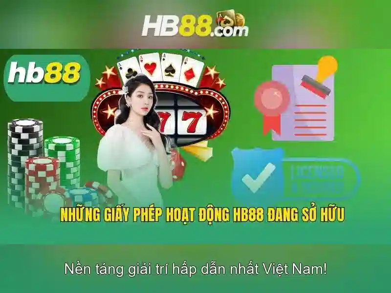 https://clustercarat.com/images/text/hb88/hb88-text2603312760.webp