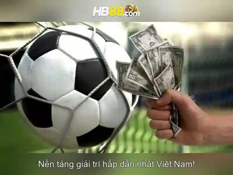 kuwinhà tiên nhật cường thầy minh tuệ tru tiên