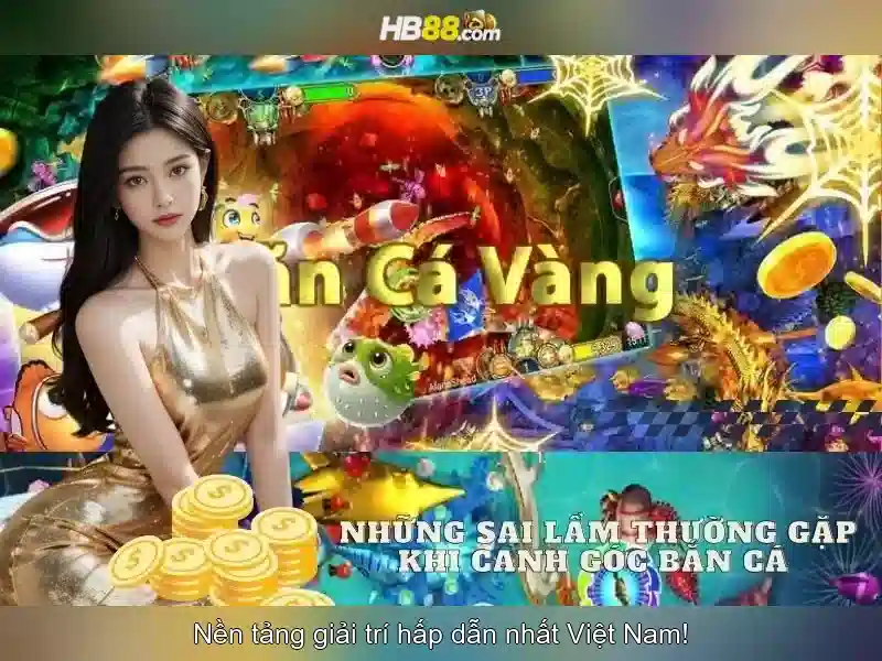HB88: Nền tảng cược trực tuyến an toàn và hợp pháp
