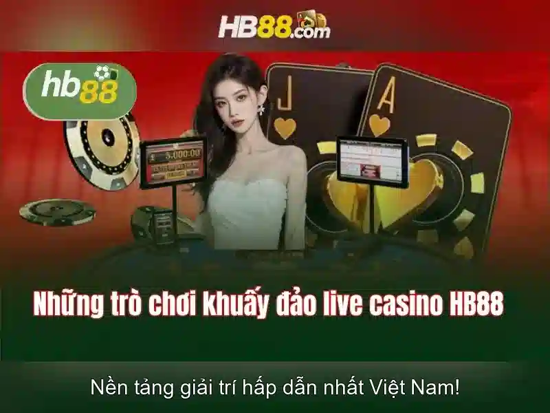 https://clustercarat.com/images/text/hb88/hb88-text2603312837.webp