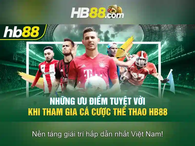 https://clustercarat.com/images/text/hb88/hb88-text2603312851.webp
