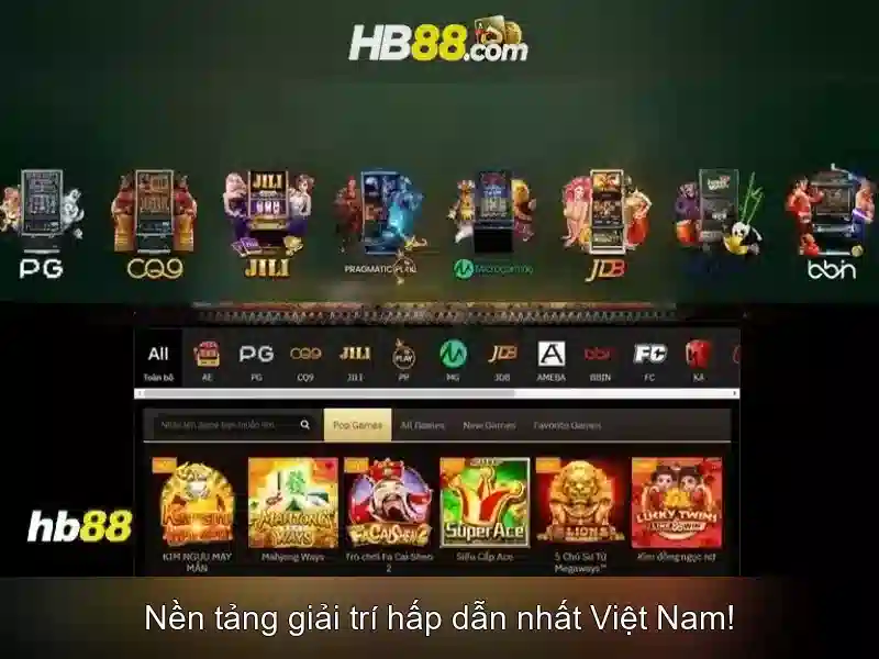 https://clustercarat.com/images/text/hb88/hb88-text2603312888.webp