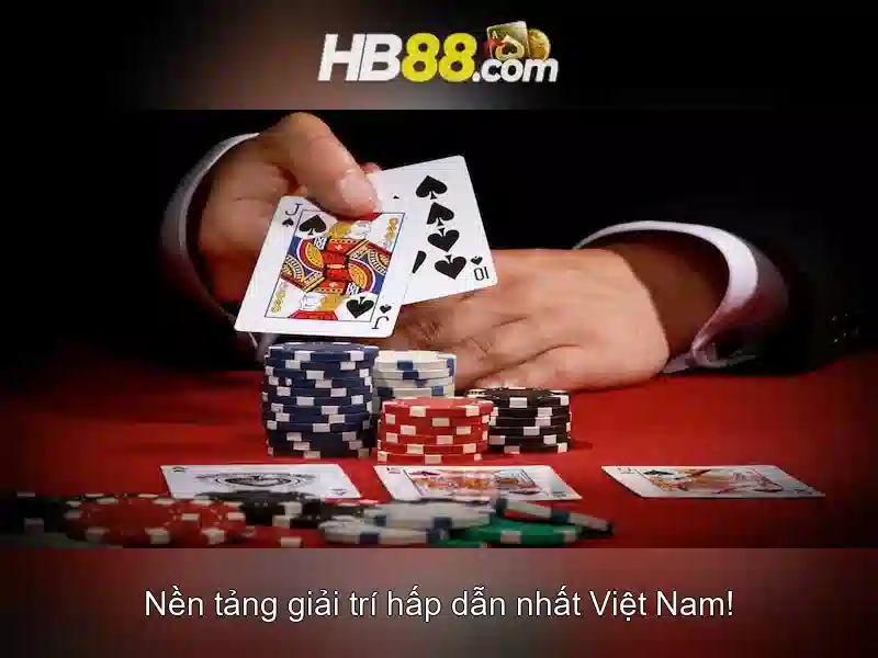 https://clustercarat.com/images/text/hb88/hb88-text260331290.webp