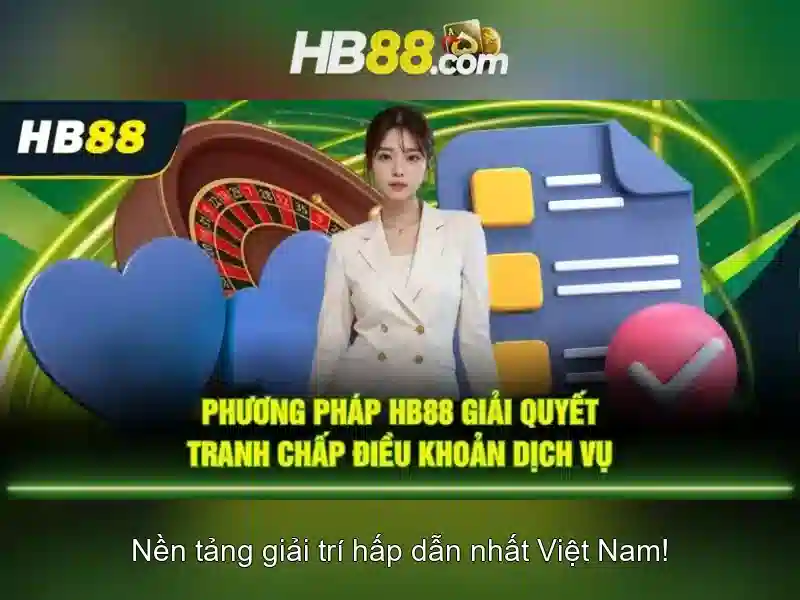 https://clustercarat.com/images/text/hb88/hb88-text2603313036.webp