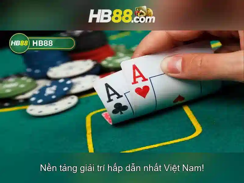 https://clustercarat.com/images/text/hb88/hb88-text2603313053.webp