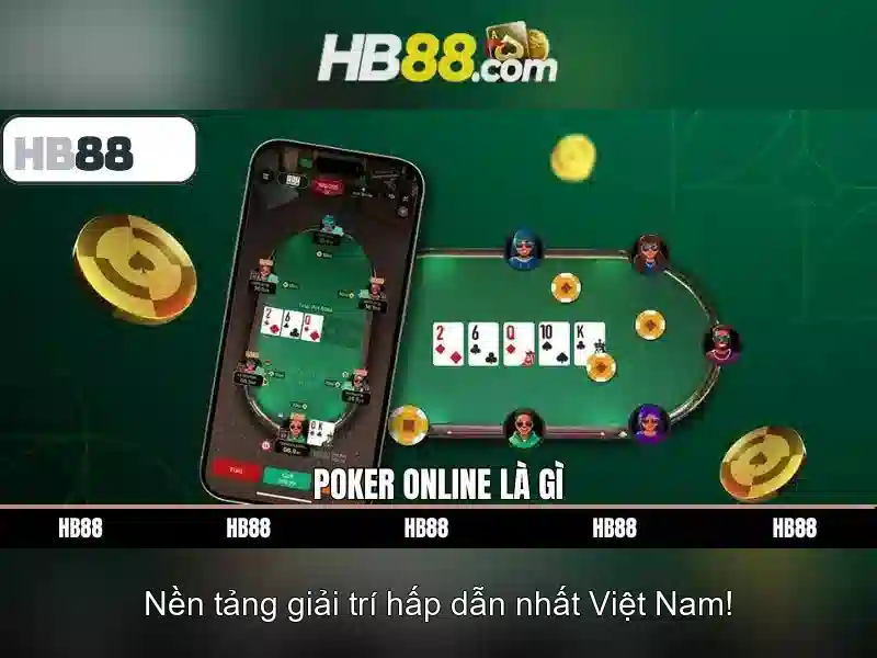 https://clustercarat.com/images/text/hb88/hb88-text2603313068.webp