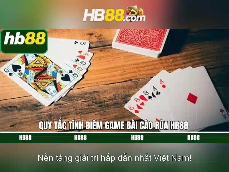 https://clustercarat.com/images/text/hb88/hb88-text2603313125.webp