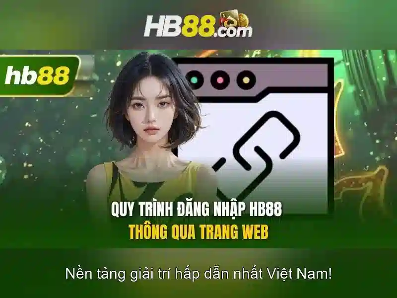 https://clustercarat.com/images/text/hb88/hb88-text2603313139.webp