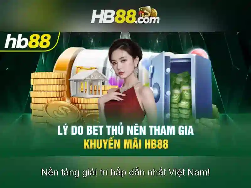 hb88 tìm trên google: Hướng dẫn khám phá và trải nghiệm an toàn