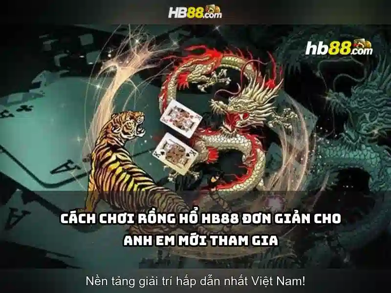hb88 - Nền tảng cược trực tuyến phổ biến