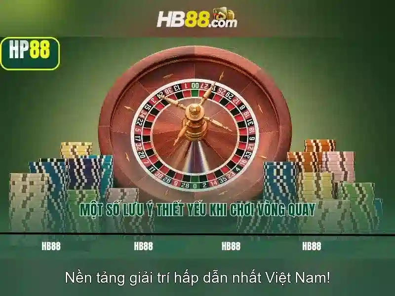 https://clustercarat.com/images/text/hb88/hb88-text2603313239.webp