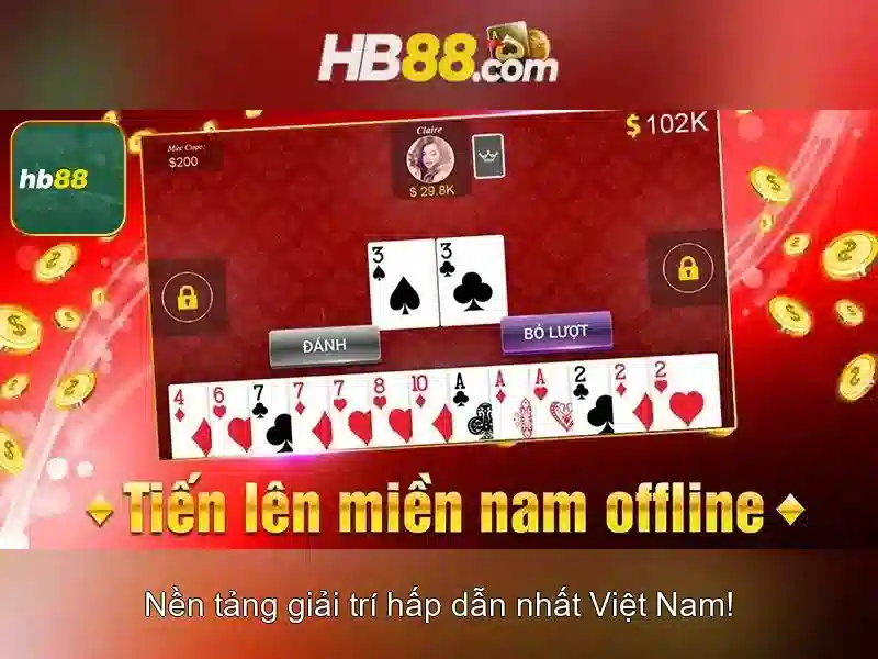 cskh hb88 – Nền tảng chăm sóc khách hàng hb88