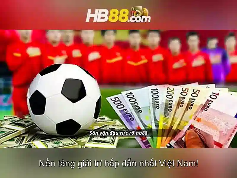 https://clustercarat.com/images/text/hb88/hb88-text2603313336.webp