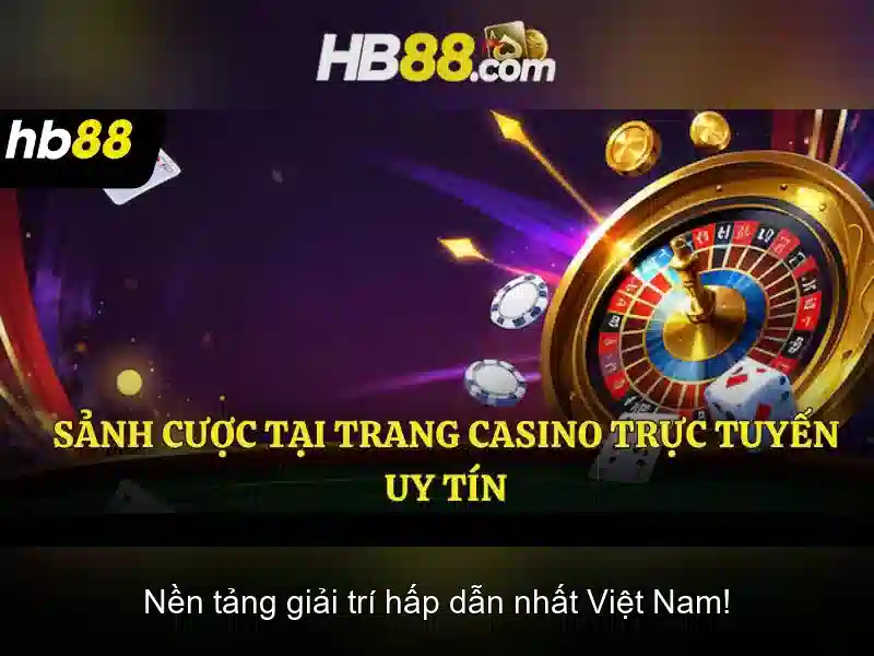 https://clustercarat.com/images/text/hb88/hb88-text2603313339.webp