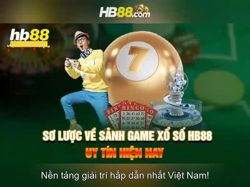 https://clustercarat.com/images/text/hb88/hb88-text2603313422.webp