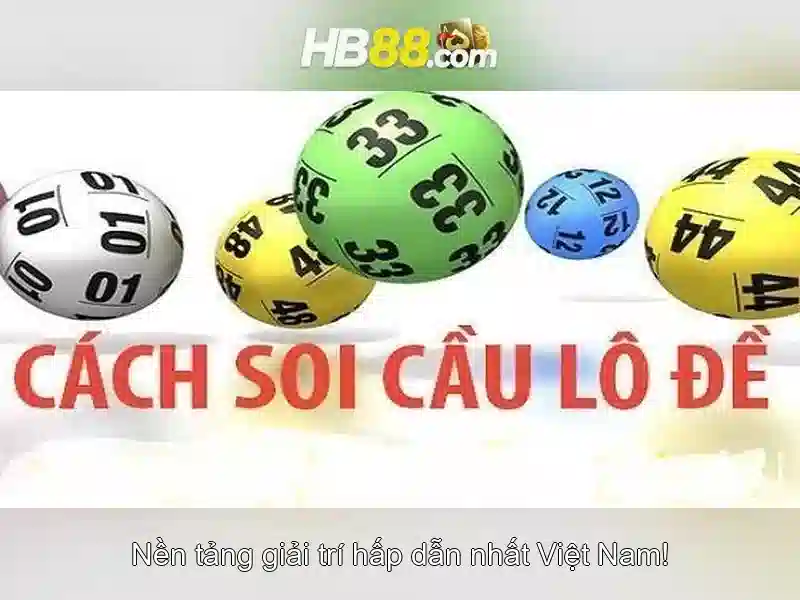 https://clustercarat.com/images/text/hb88/hb88-text2603313480.webp
