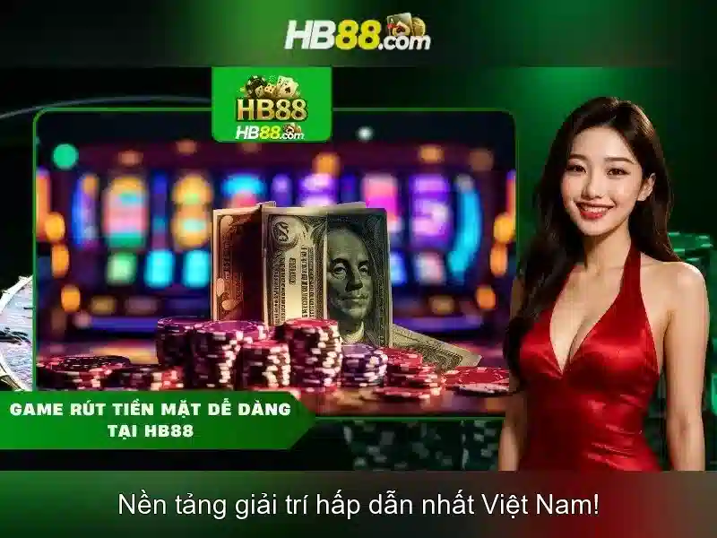 link hb88 – Trải nghiệm bóng đá trực tiếp và uy tín