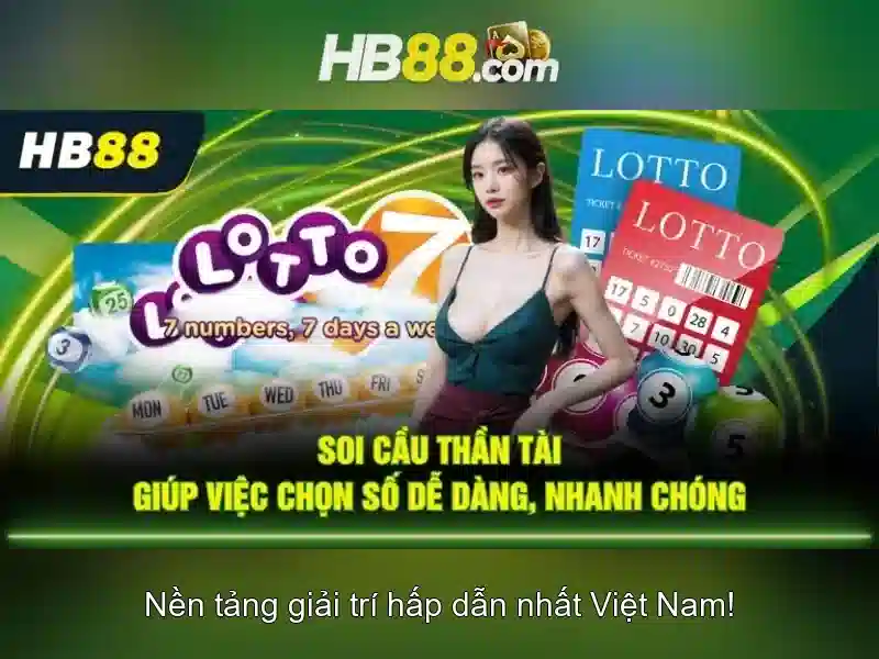 https://clustercarat.com/images/text/hb88/hb88-text2603313505.webp