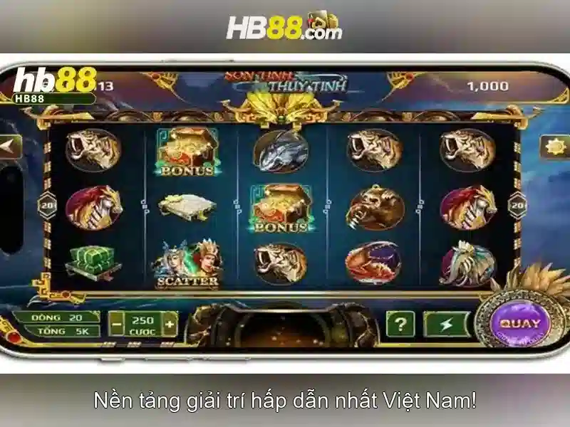https://clustercarat.com/images/text/hb88/hb88-text2603313532.webp