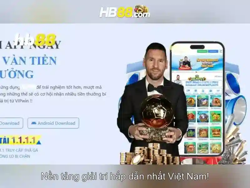 https://clustercarat.com/images/text/hb88/hb88-text2603313613.webp