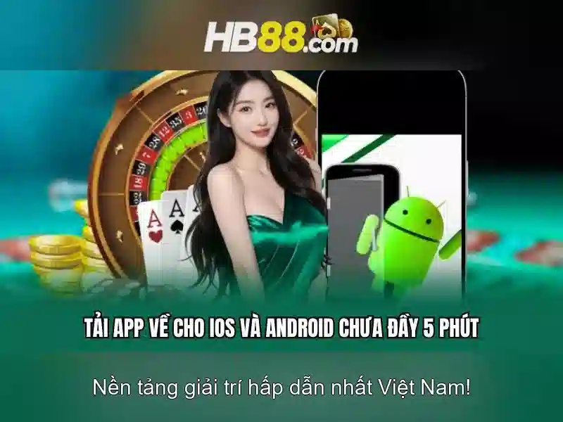 https://clustercarat.com/images/text/hb88/hb88-text2603313647.webp