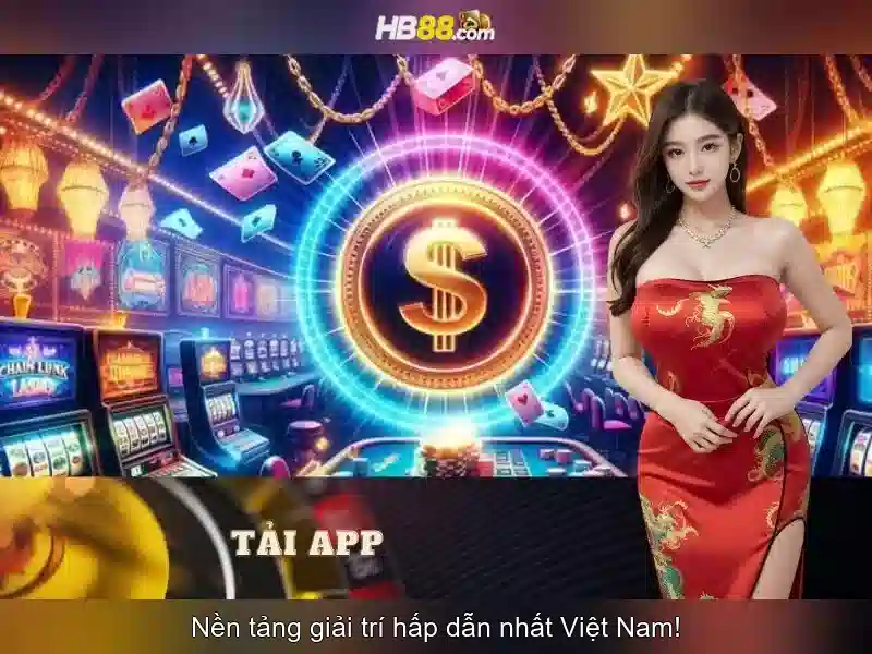 Win88 slot ✔️ Tỷ lệ kèo chung kết C1 | 789bet52
