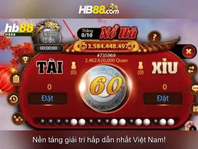 https://clustercarat.com/images/text/hb88/hb88-text2603313687.webp