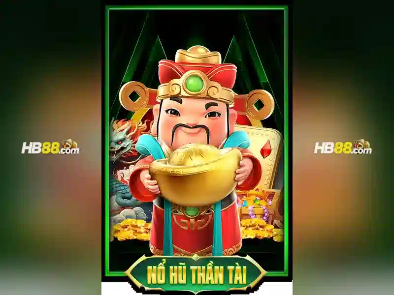https://clustercarat.com/images/text/hb88/hb88-text2603313745.webp