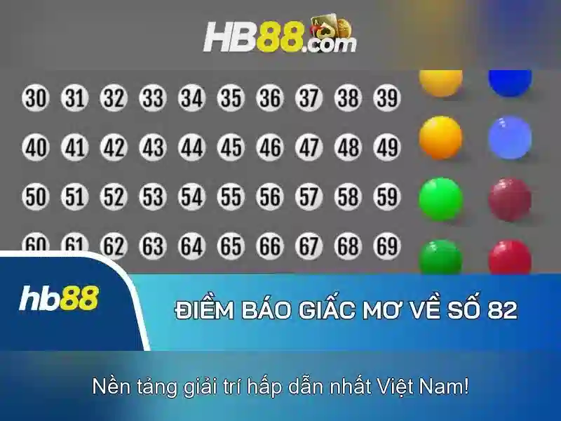 https://clustercarat.com/images/text/hb88/hb88-text26033138.webp