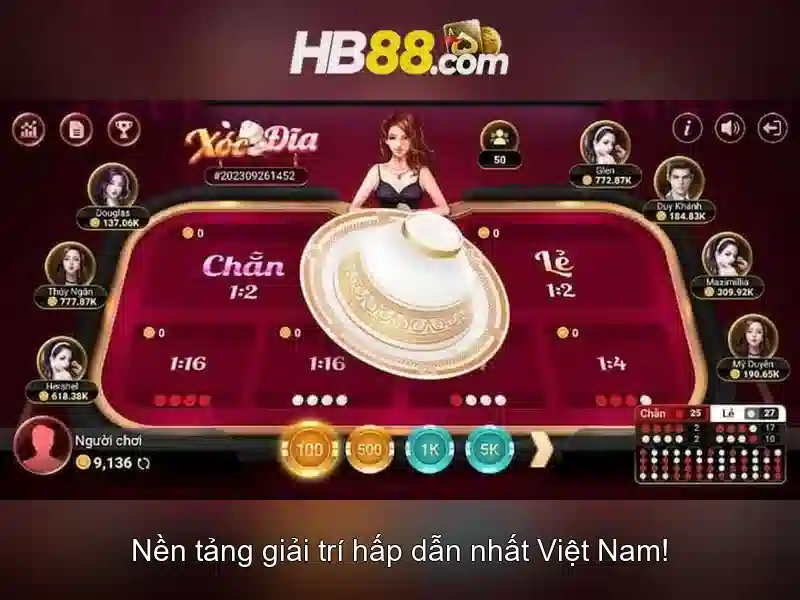 https://clustercarat.com/images/text/hb88/hb88-text2603313810.webp