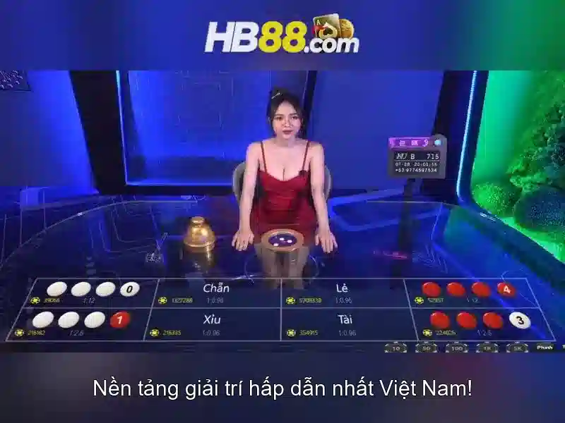 https://clustercarat.com/images/text/hb88/hb88-text2603313811.webp