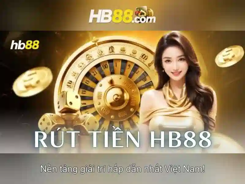 Công nghệ tỷ lệ cược động AI hb88