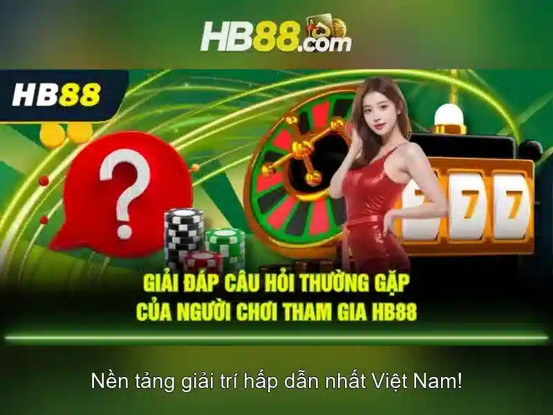 https://clustercarat.com/images/text/hb88/hb88-text260331387.webp