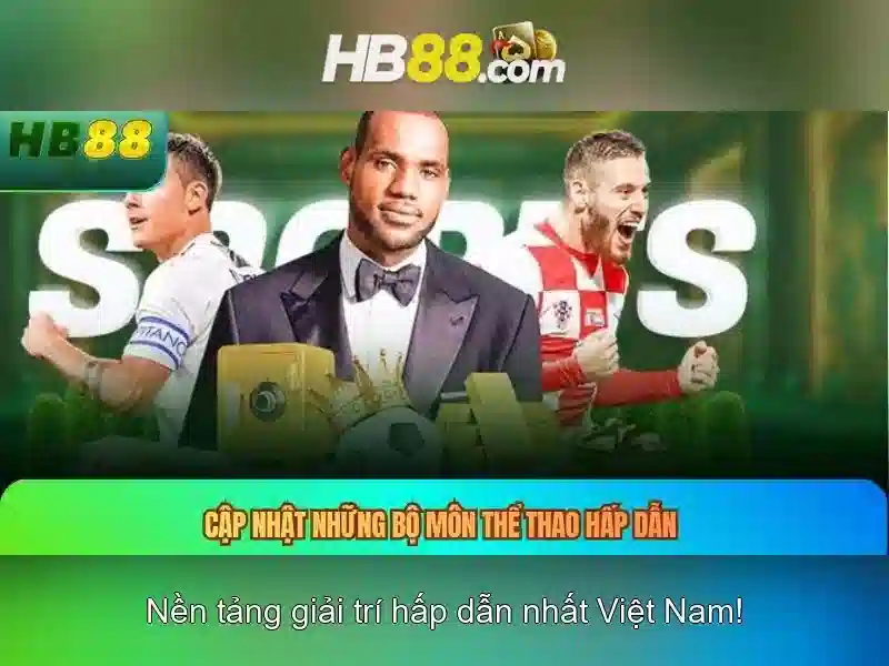 https://clustercarat.com/images/text/hb88/hb88-text2603313883.webp