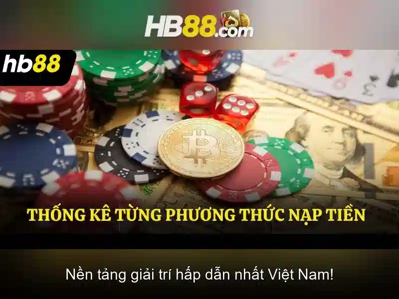 https://clustercarat.com/images/text/hb88/hb88-text2603313936.webp