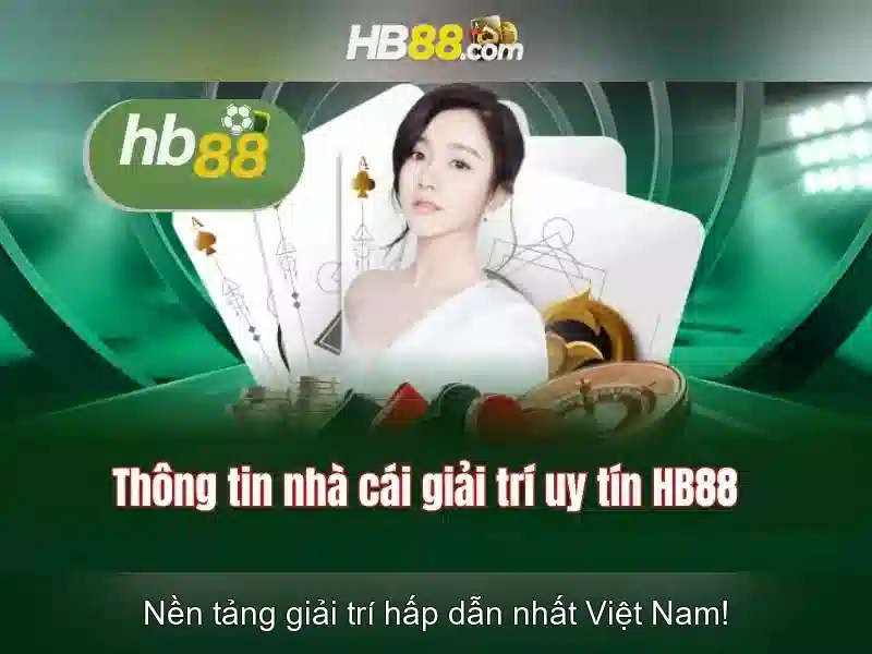 https://clustercarat.com/images/text/hb88/hb88-text2603313948.webp