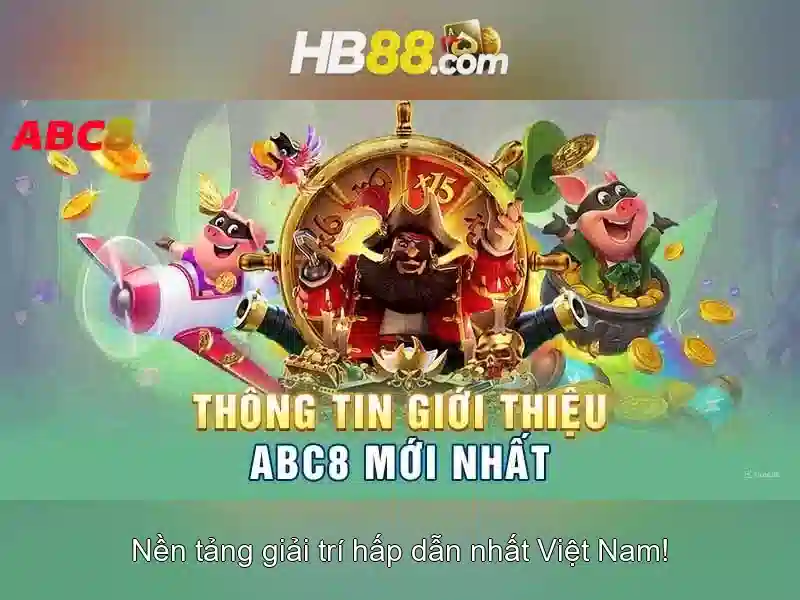 https://clustercarat.com/images/text/hb88/hb88-text2603313954.webp