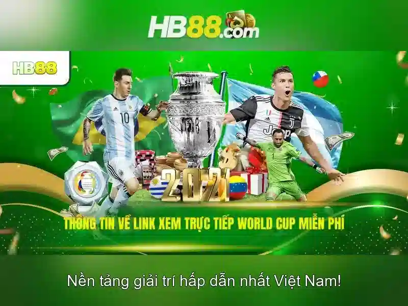 HB88: Giới thiệu, an toàn và cách tham gia cá cược trực tuyến