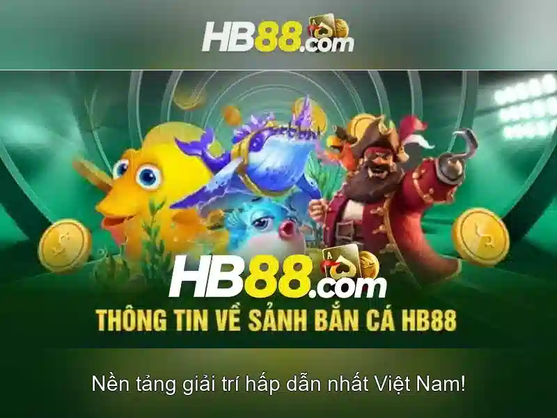 https://clustercarat.com/images/text/hb88/hb88-text2603313991.webp