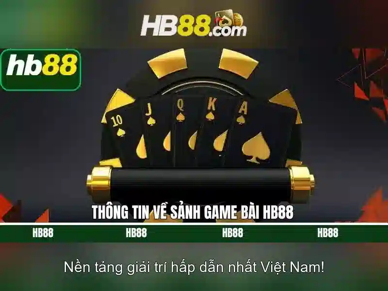https://clustercarat.com/images/text/hb88/hb88-text2603313994.webp
