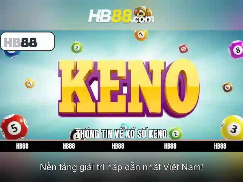 hb88 hb888 – Định hình ngành game và thương hiệu toàn cầu