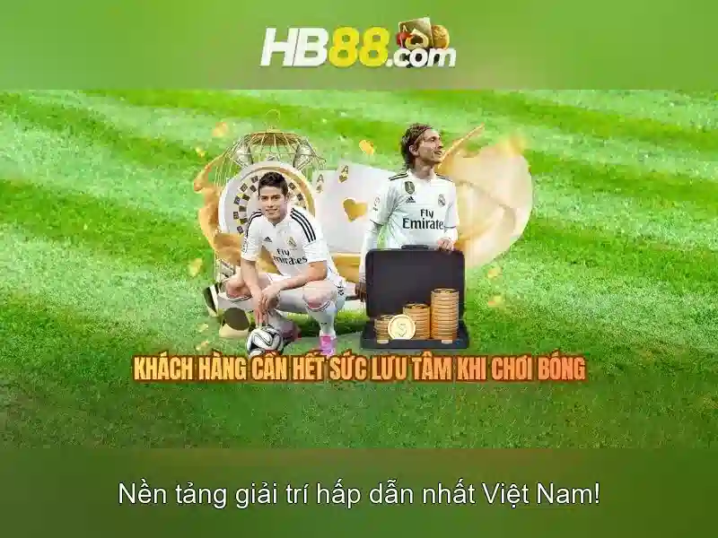 https://clustercarat.com/images/text/hb88/hb88-text2603314019.webp