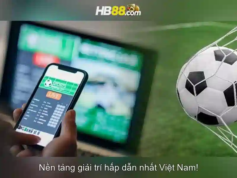 https://clustercarat.com/images/text/hb88/hb88-text2603314025.webp