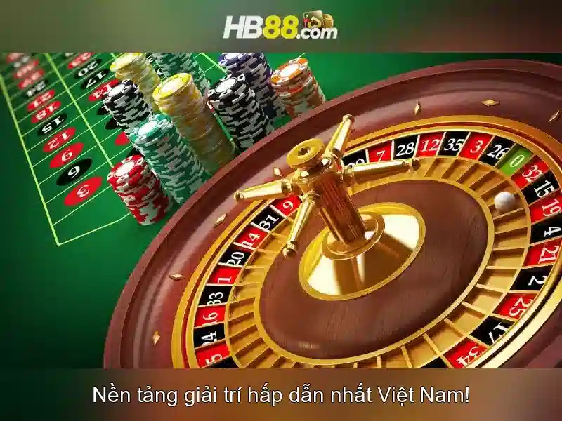 https://clustercarat.com/images/text/hb88/hb88-text2603314033.webp